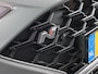 Hyundai i30 2.0 N Fastback (Pano / Pipercross / Winterpakket / Elek. stoelen)