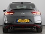 Hyundai i30 2.0 N Fastback (Pano / Pipercross / Winterpakket / Elek. stoelen)