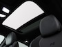 Hyundai i30 2.0 N Fastback (Pano / Pipercross / Winterpakket / Elek. stoelen)