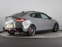 Hyundai i30 2.0 N Fastback (Pano / Pipercross / Winterpakket / Elek. stoelen)