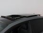 Hyundai i30 2.0 N Fastback (Pano / Pipercross / Winterpakket / Elek. stoelen)