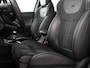 Hyundai i30 2.0 N Fastback (Pano / Pipercross / Winterpakket / Elek. stoelen)