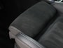 Hyundai i30 2.0 N Fastback (Pano / Pipercross / Winterpakket / Elek. stoelen)