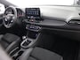 Hyundai i30 2.0 N Fastback (Pano / Pipercross / Winterpakket / Elek. stoelen)