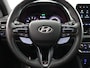 Hyundai i30 2.0 N Fastback (Pano / Pipercross / Winterpakket / Elek. stoelen)