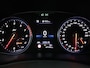 Hyundai i30 2.0 N Fastback (Pano / Pipercross / Winterpakket / Elek. stoelen)