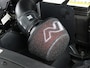 Hyundai i30 2.0 N Fastback (Pano / Pipercross / Winterpakket / Elek. stoelen)