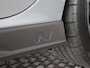 Hyundai i30 2.0 N Fastback (Pano / Pipercross / Winterpakket / Elek. stoelen)