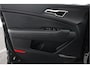 Kia Sportage 1.6 T-GDi Plug-in Hybrid AWD DynamicPlusLine - Adaptief Cruise Control - Panoramadak - Climate Control - Stuur/Stoel Verwarming - Fabrieksgarantie tot 2030