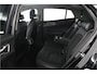 Kia Sportage 1.6 T-GDi Plug-in Hybrid AWD DynamicPlusLine - Adaptief Cruise Control - Panoramadak - Climate Control - Stuur/Stoel Verwarming - Fabrieksgarantie tot 2030