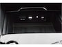 Kia Sportage 1.6 T-GDi Plug-in Hybrid AWD DynamicPlusLine - Adaptief Cruise Control - Panoramadak - Climate Control - Stuur/Stoel Verwarming - Fabrieksgarantie tot 2030