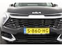Kia Sportage 1.6 T-GDi Plug-in Hybrid AWD DynamicPlusLine - Adaptief Cruise Control - Panoramadak - Climate Control - Stuur/Stoel Verwarming - Fabrieksgarantie tot 2030