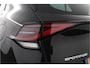 Kia Sportage 1.6 T-GDi Plug-in Hybrid AWD DynamicPlusLine - Adaptief Cruise Control - Panoramadak - Climate Control - Stuur/Stoel Verwarming - Fabrieksgarantie tot 2030