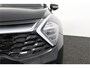 Kia Sportage 1.6 T-GDi Plug-in Hybrid AWD DynamicPlusLine - Adaptief Cruise Control - Panoramadak - Climate Control - Stuur/Stoel Verwarming - Fabrieksgarantie tot 2030