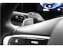Kia Sportage 1.6 T-GDi Plug-in Hybrid AWD DynamicPlusLine - Adaptief Cruise Control - Panoramadak - Climate Control - Stuur/Stoel Verwarming - Fabrieksgarantie tot 2030