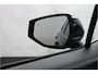 Kia Sportage 1.6 T-GDi Plug-in Hybrid AWD DynamicPlusLine - Adaptief Cruise Control - Panoramadak - Climate Control - Stuur/Stoel Verwarming - Fabrieksgarantie tot 2030