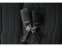 Kia Sportage 1.6 T-GDi Plug-in Hybrid AWD DynamicPlusLine - Adaptief Cruise Control - Panoramadak - Climate Control - Stuur/Stoel Verwarming - Fabrieksgarantie tot 2030