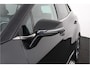 Kia Sportage 1.6 T-GDi Plug-in Hybrid AWD DynamicPlusLine - Adaptief Cruise Control - Panoramadak - Climate Control - Stuur/Stoel Verwarming - Fabrieksgarantie tot 2030
