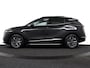 Kia Sportage 1.6 T-GDi Plug-in Hybrid AWD DynamicPlusLine - Adaptief Cruise Control - Panoramadak - Climate Control - Stuur/Stoel Verwarming - Fabrieksgarantie tot 2030