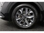 Kia Sportage 1.6 T-GDi Plug-in Hybrid AWD DynamicPlusLine - Adaptief Cruise Control - Panoramadak - Climate Control - Stuur/Stoel Verwarming - Fabrieksgarantie tot 2030