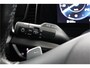 Kia Sportage 1.6 T-GDi Plug-in Hybrid AWD DynamicPlusLine - Adaptief Cruise Control - Panoramadak - Climate Control - Stuur/Stoel Verwarming - Fabrieksgarantie tot 2030