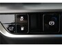 Kia Sportage 1.6 T-GDi Plug-in Hybrid AWD DynamicPlusLine - Adaptief Cruise Control - Panoramadak - Climate Control - Stuur/Stoel Verwarming - Fabrieksgarantie tot 2030