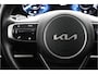 Kia Sportage 1.6 T-GDi Plug-in Hybrid AWD DynamicPlusLine - Adaptief Cruise Control - Panoramadak - Climate Control - Stuur/Stoel Verwarming - Fabrieksgarantie tot 2030