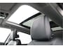 Kia Sportage 1.6 T-GDi Plug-in Hybrid AWD DynamicPlusLine - Adaptief Cruise Control - Panoramadak - Climate Control - Stuur/Stoel Verwarming - Fabrieksgarantie tot 2030