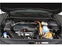 Kia Sportage 1.6 T-GDi Plug-in Hybrid AWD DynamicPlusLine - Adaptief Cruise Control - Panoramadak - Climate Control - Stuur/Stoel Verwarming - Fabrieksgarantie tot 2030