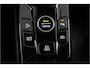 Kia Sportage 1.6 T-GDi Plug-in Hybrid AWD DynamicPlusLine - Adaptief Cruise Control - Panoramadak - Climate Control - Stuur/Stoel Verwarming - Fabrieksgarantie tot 2030