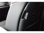 Kia Sportage 1.6 T-GDi Plug-in Hybrid AWD DynamicPlusLine - Adaptief Cruise Control - Panoramadak - Climate Control - Stuur/Stoel Verwarming - Fabrieksgarantie tot 2030