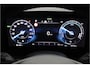Kia Sportage 1.6 T-GDi Plug-in Hybrid AWD DynamicPlusLine - Adaptief Cruise Control - Panoramadak - Climate Control - Stuur/Stoel Verwarming - Fabrieksgarantie tot 2030