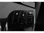 Kia Sportage 1.6 T-GDi Plug-in Hybrid AWD DynamicPlusLine - Adaptief Cruise Control - Panoramadak - Climate Control - Stuur/Stoel Verwarming - Fabrieksgarantie tot 2030