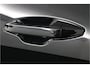 Kia Sportage 1.6 T-GDi Plug-in Hybrid AWD DynamicPlusLine - Adaptief Cruise Control - Panoramadak - Climate Control - Stuur/Stoel Verwarming - Fabrieksgarantie tot 2030