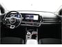 Kia Sportage 1.6 T-GDi Plug-in Hybrid AWD DynamicPlusLine - Adaptief Cruise Control - Panoramadak - Climate Control - Stuur/Stoel Verwarming - Fabrieksgarantie tot 2030