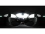 Kia Sportage 1.6 T-GDi Plug-in Hybrid AWD DynamicPlusLine - Adaptief Cruise Control - Panoramadak - Climate Control - Stuur/Stoel Verwarming - Fabrieksgarantie tot 2030