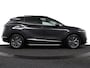 Kia Sportage 1.6 T-GDi Plug-in Hybrid AWD DynamicPlusLine - Adaptief Cruise Control - Panoramadak - Climate Control - Stuur/Stoel Verwarming - Fabrieksgarantie tot 2030