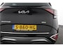 Kia Sportage 1.6 T-GDi Plug-in Hybrid AWD DynamicPlusLine - Adaptief Cruise Control - Panoramadak - Climate Control - Stuur/Stoel Verwarming - Fabrieksgarantie tot 2030