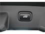 Kia Sportage 1.6 T-GDi Plug-in Hybrid AWD DynamicPlusLine - Adaptief Cruise Control - Panoramadak - Climate Control - Stuur/Stoel Verwarming - Fabrieksgarantie tot 2030
