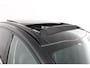 Kia Sportage 1.6 T-GDi Plug-in Hybrid AWD DynamicPlusLine - Adaptief Cruise Control - Panoramadak - Climate Control - Stuur/Stoel Verwarming - Fabrieksgarantie tot 2030