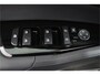 Kia Sportage 1.6 T-GDi Plug-in Hybrid AWD DynamicPlusLine - Adaptief Cruise Control - Panoramadak - Climate Control - Stuur/Stoel Verwarming - Fabrieksgarantie tot 2030