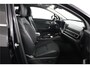 Kia Sportage 1.6 T-GDi Plug-in Hybrid AWD DynamicPlusLine - Adaptief Cruise Control - Panoramadak - Climate Control - Stuur/Stoel Verwarming - Fabrieksgarantie tot 2030