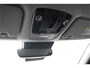 Kia Sportage 1.6 T-GDi Plug-in Hybrid AWD DynamicPlusLine - Adaptief Cruise Control - Panoramadak - Climate Control - Stuur/Stoel Verwarming - Fabrieksgarantie tot 2030