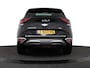 Kia Sportage 1.6 T-GDi Plug-in Hybrid AWD DynamicPlusLine - Adaptief Cruise Control - Panoramadak - Climate Control - Stuur/Stoel Verwarming - Fabrieksgarantie tot 2030