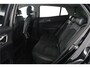 Kia Sportage 1.6 T-GDi Plug-in Hybrid AWD DynamicPlusLine - Adaptief Cruise Control - Panoramadak - Climate Control - Stuur/Stoel Verwarming - Fabrieksgarantie tot 2030
