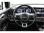 Kia Sportage 1.6 T-GDi Plug-in Hybrid AWD DynamicPlusLine - Adaptief Cruise Control - Panoramadak - Climate Control - Stuur/Stoel Verwarming - Fabrieksgarantie tot 2030