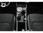 Kia Sportage 1.6 T-GDi Plug-in Hybrid AWD DynamicPlusLine - Adaptief Cruise Control - Panoramadak - Climate Control - Stuur/Stoel Verwarming - Fabrieksgarantie tot 2030