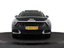 Kia Sportage 1.6 T-GDi Plug-in Hybrid AWD DynamicPlusLine - Adaptief Cruise Control - Panoramadak - Climate Control - Stuur/Stoel Verwarming - Fabrieksgarantie tot 2030
