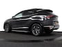 Kia Sportage 1.6 T-GDi Plug-in Hybrid AWD DynamicPlusLine - Adaptief Cruise Control - Panoramadak - Climate Control - Stuur/Stoel Verwarming - Fabrieksgarantie tot 2030
