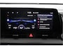 Kia Sportage 1.6 T-GDi Plug-in Hybrid AWD DynamicPlusLine - Adaptief Cruise Control - Panoramadak - Climate Control - Stuur/Stoel Verwarming - Fabrieksgarantie tot 2030